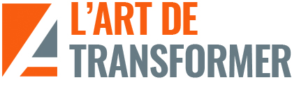 Mobile Logo