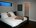 images/photo-services/design-interieur-02.jpg