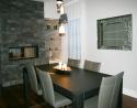 images/photo-services/design-interieur-05.jpg